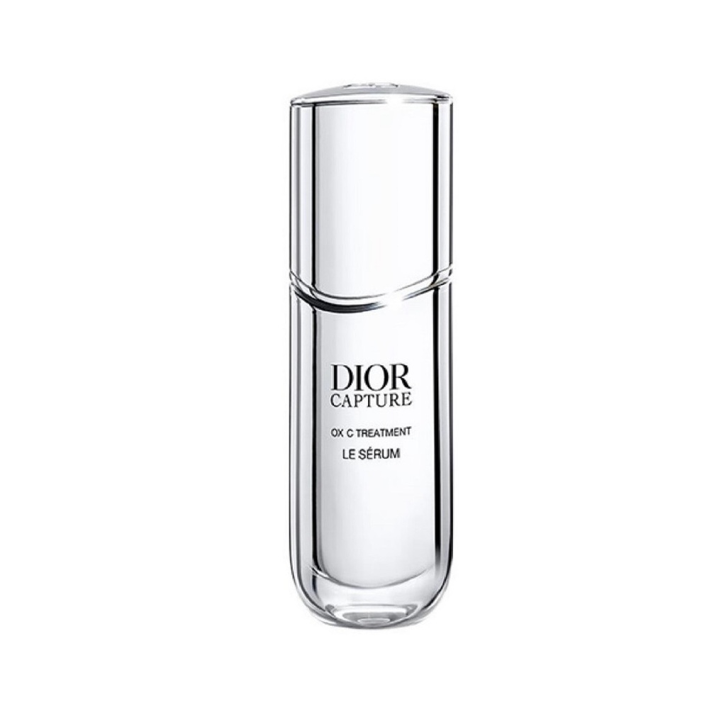 NIB DIOR 4-Pc. Capture Anti-Aging Correction Ritual Skincare set - Picture 3 of 5